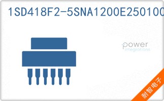 1SD418F2-5SNA1200E25