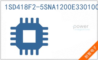1SD418F2-5SNA1200E33