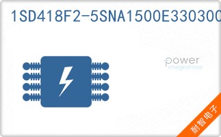 1SD418F2-5SNA1500E330300