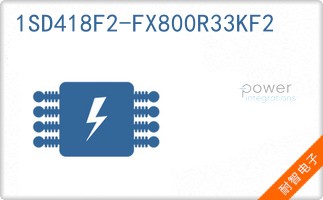 1SD418F2-FX800R33KF2