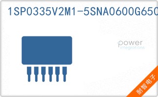 1SP0335V2M1-5SNA0600G650100