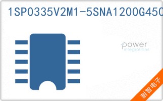 1SP0335V2M1-5SNA1200