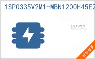 1SP0335V2M1-MBN1200H45E2-H