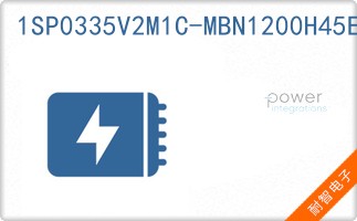 1SP0335V2M1C-MBN1200