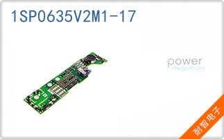 1SP0635V2M1-17