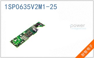 1SP0635V2M1-25��ͼƬ