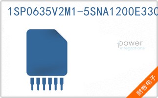 1SP0635V2M1-5SNA1200