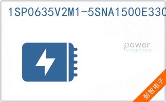 1SP0635V2M1-5SNA1500