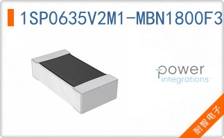 1SP0635V2M1-MBN1800F33F