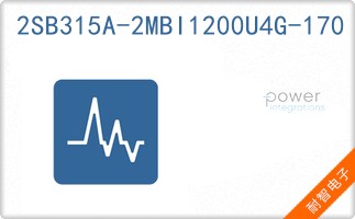2SB315A-2MBI1200U4G-