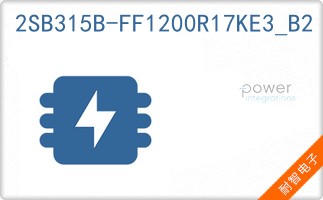 2SB315B-FF1200R17KE3_B2