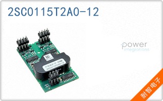2SC0115T2A0-12