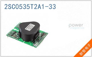 2SC0535T2A1-33��ͼƬ