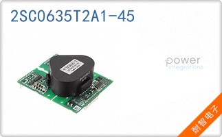 2SC0635T2A1-45