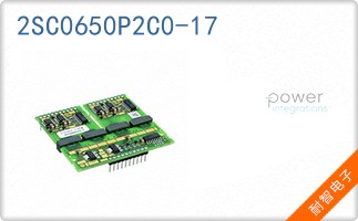 2SC0650P2C0-17