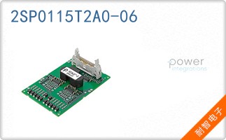 2SP0115T2A0-06