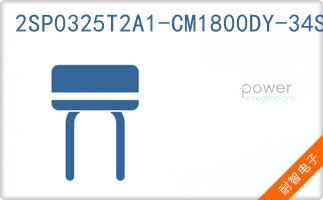 2SP0325T2A1-CM1800DY