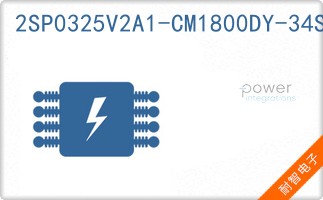 2SP0325V2A1-CM1800DY-34S