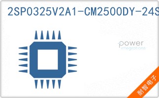 2SP0325V2A1-CM2500DY