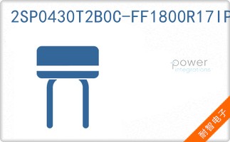 2SP0430T2B0C-FF1800R