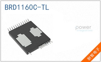 BRD1160C-TL