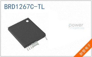 BRD1267C-TL