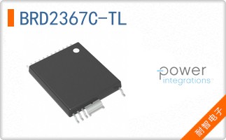 BRD2367C-TL