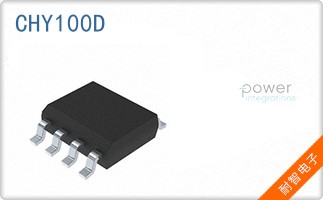 CHY100D