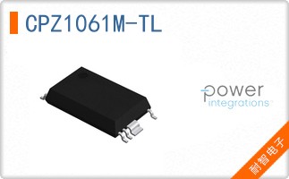 CPZ1061M-TL