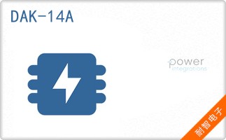 DAK-14A