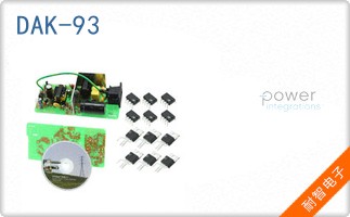 DAK-93
