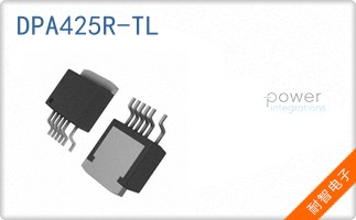 DPA425R-TL