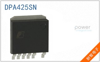 DPA425SN