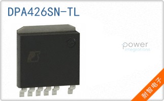DPA426SN-TL
