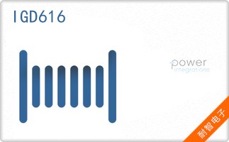 IGD616