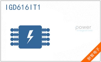 IGD616IT1