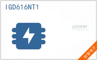 IGD616NT1