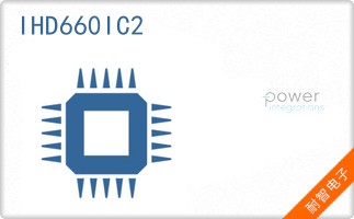 IHD660IC2