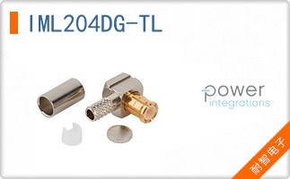 IML204DG-TL