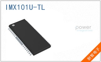 IMX101U-TL