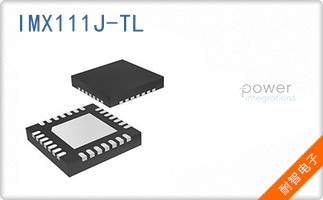 IMX111J-TL