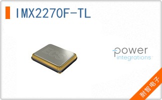 IMX2270F-TL