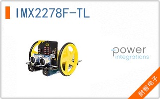 IMX2278F-TL