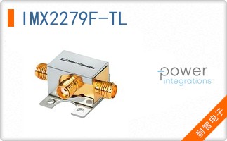 IMX2279F-TL