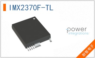 IMX2370F-TL