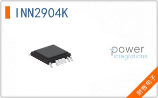 INN2904K