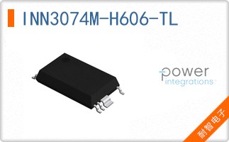 INN3074M-H606-TL