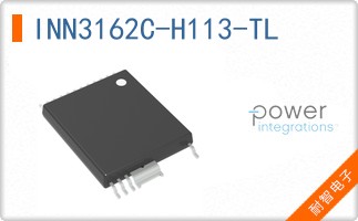 INN3162C-H113-TL