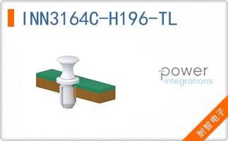 INN3164C-H196-TL
