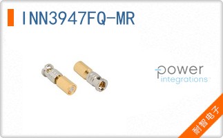 INN3947FQ-MR